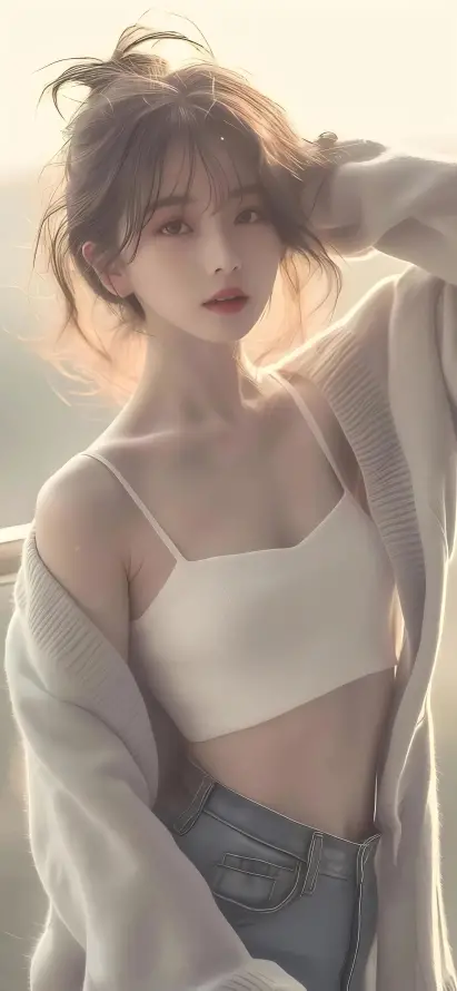 97超级碰碰碰久久久久_亚洲av综合av一区二区三区_成 人 在 线 免费 8888