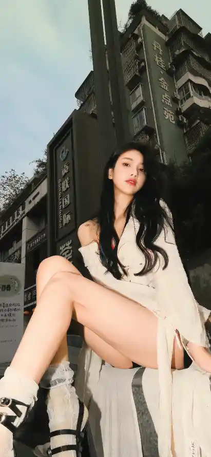 97超级碰碰碰久久久久_亚洲av综合av一区二区三区_成 人 在 线 免费 8888
