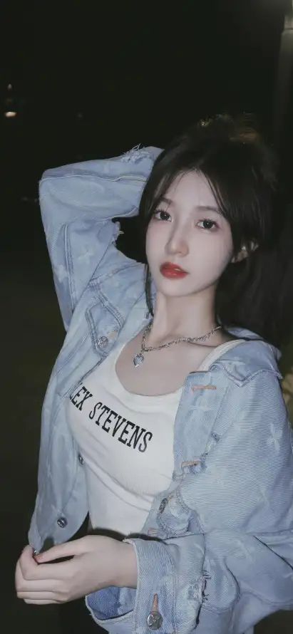 97超级碰碰碰久久久久_亚洲av综合av一区二区三区_成 人 在 线 免费 8888