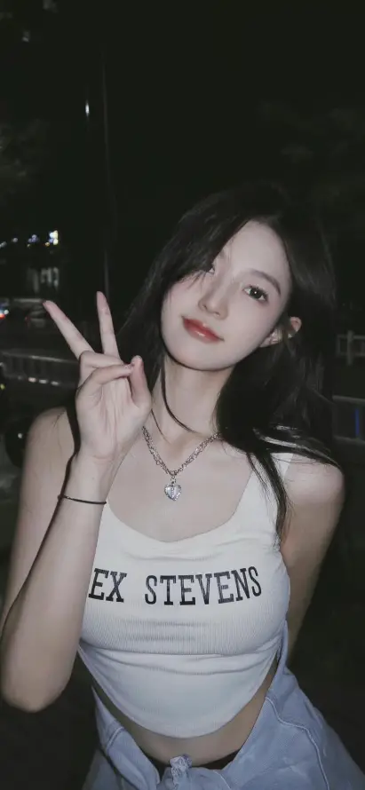 97超级碰碰碰久久久久_亚洲av综合av一区二区三区_成 人 在 线 免费 8888