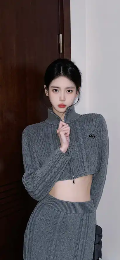 97超级碰碰碰久久久久_亚洲av综合av一区二区三区_成 人 在 线 免费 8888