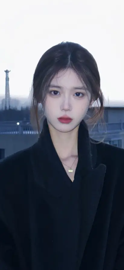 97超级碰碰碰久久久久_亚洲av综合av一区二区三区_成 人 在 线 免费 8888