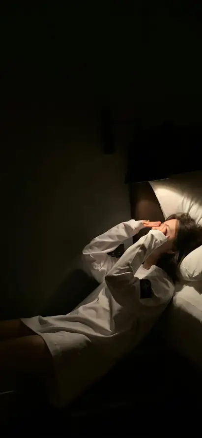 97超级碰碰碰久久久久_亚洲av综合av一区二区三区_成 人 在 线 免费 8888