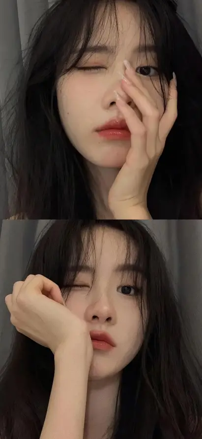 97超级碰碰碰久久久久_亚洲av综合av一区二区三区_成 人 在 线 免费 8888