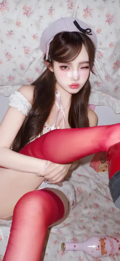 97超级碰碰碰久久久久_亚洲av综合av一区二区三区_成 人 在 线 免费 8888