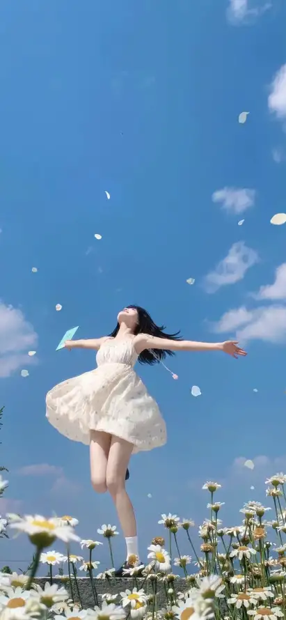 97超级碰碰碰久久久久_亚洲av综合av一区二区三区_成 人 在 线 免费 8888