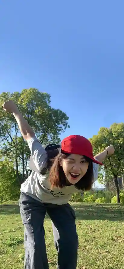 97超级碰碰碰久久久久_亚洲av综合av一区二区三区_成 人 在 线 免费 8888