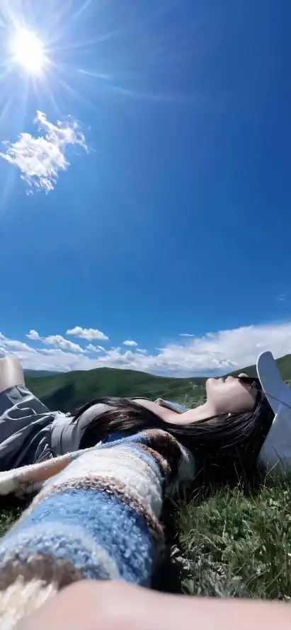 97超级碰碰碰久久久久_亚洲av综合av一区二区三区_成 人 在 线 免费 8888