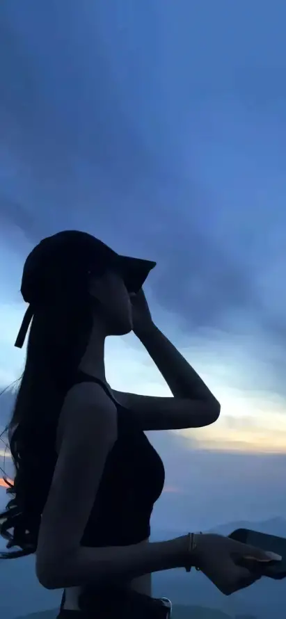 97超级碰碰碰久久久久_亚洲av综合av一区二区三区_成 人 在 线 免费 8888