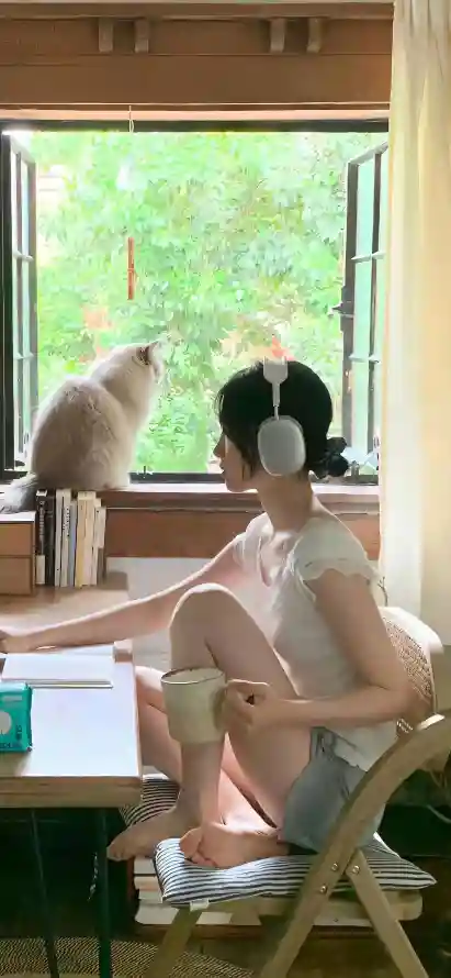 97超级碰碰碰久久久久_亚洲av综合av一区二区三区_成 人 在 线 免费 8888