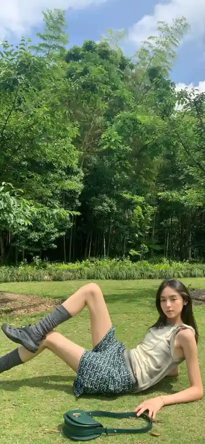 97超级碰碰碰久久久久_亚洲av综合av一区二区三区_成 人 在 线 免费 8888