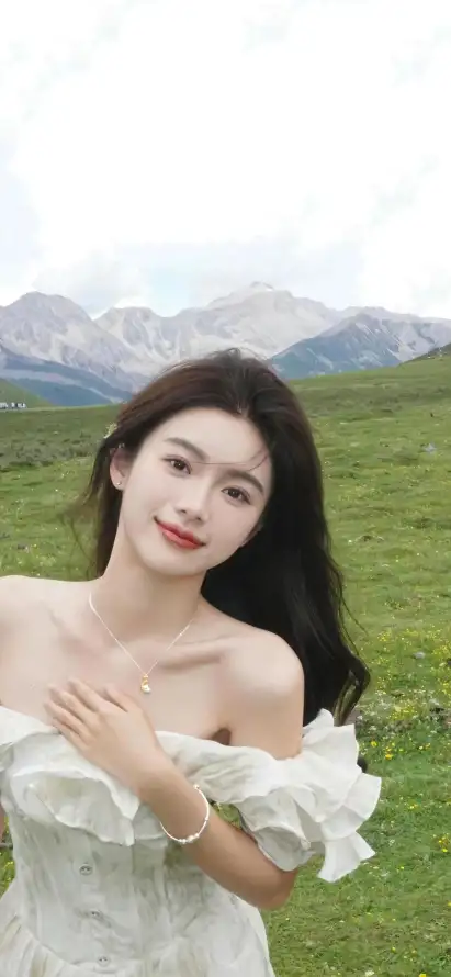 97超级碰碰碰久久久久_亚洲av综合av一区二区三区_成 人 在 线 免费 8888