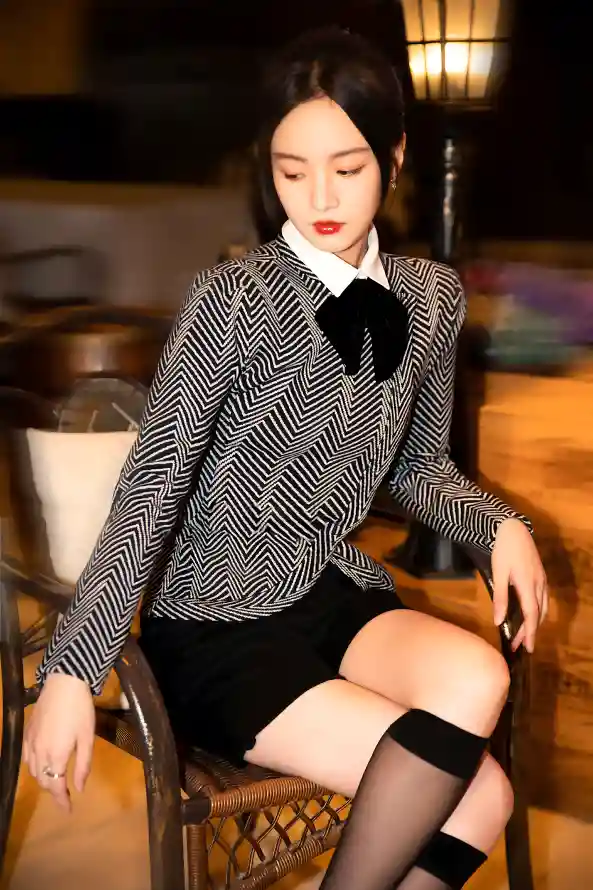 97超级碰碰碰久久久久_亚洲av综合av一区二区三区_成 人 在 线 免费 8888