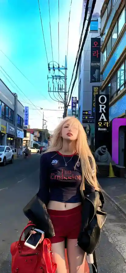 97超级碰碰碰久久久久_亚洲av综合av一区二区三区_成 人 在 线 免费 8888