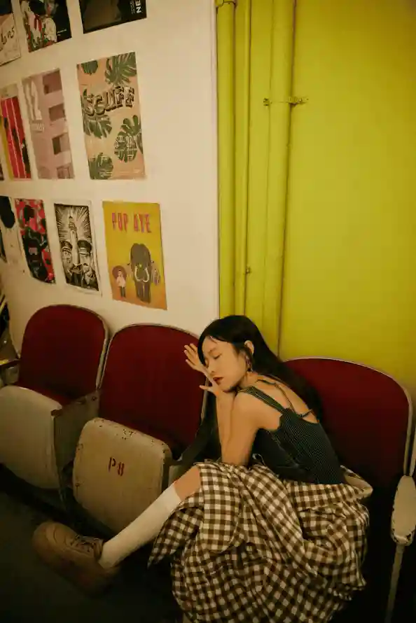97超级碰碰碰久久久久_亚洲av综合av一区二区三区_成 人 在 线 免费 8888