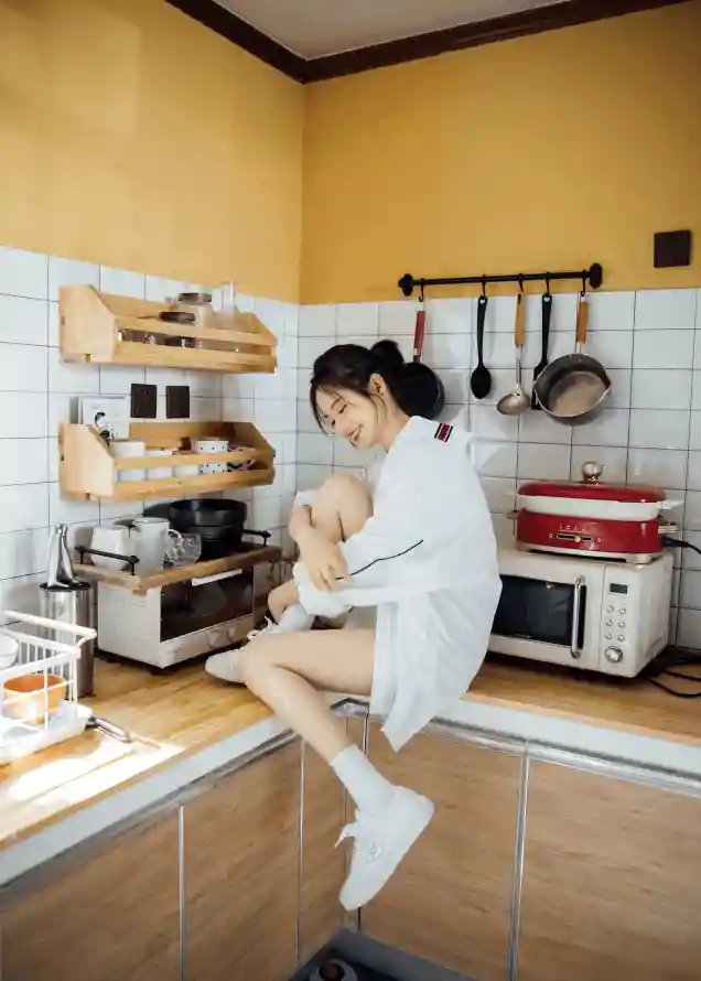 97超级碰碰碰久久久久_亚洲av综合av一区二区三区_成 人 在 线 免费 8888