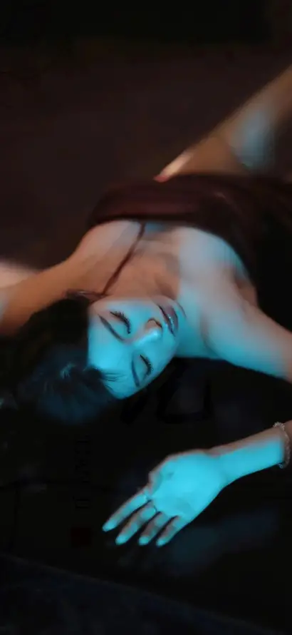 97超级碰碰碰久久久久_亚洲av综合av一区二区三区_成 人 在 线 免费 8888