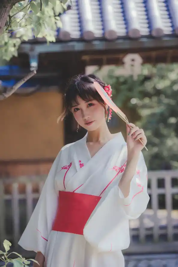 97超级碰碰碰久久久久_亚洲av综合av一区二区三区_成 人 在 线 免费 8888