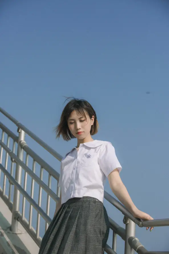 97超级碰碰碰久久久久_亚洲av综合av一区二区三区_成 人 在 线 免费 8888