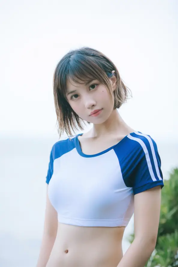 97超级碰碰碰久久久久_亚洲av综合av一区二区三区_成 人 在 线 免费 8888