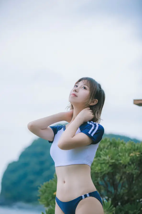 97超级碰碰碰久久久久_亚洲av综合av一区二区三区_成 人 在 线 免费 8888