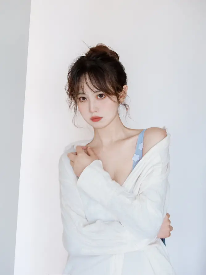 97超级碰碰碰久久久久_亚洲av综合av一区二区三区_成 人 在 线 免费 8888
