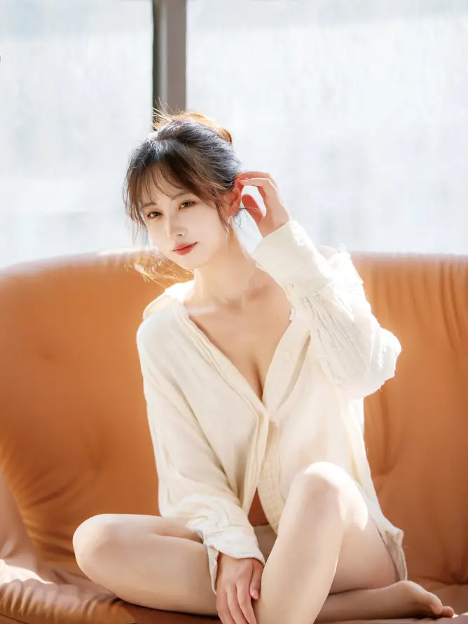 97超级碰碰碰久久久久_亚洲av综合av一区二区三区_成 人 在 线 免费 8888