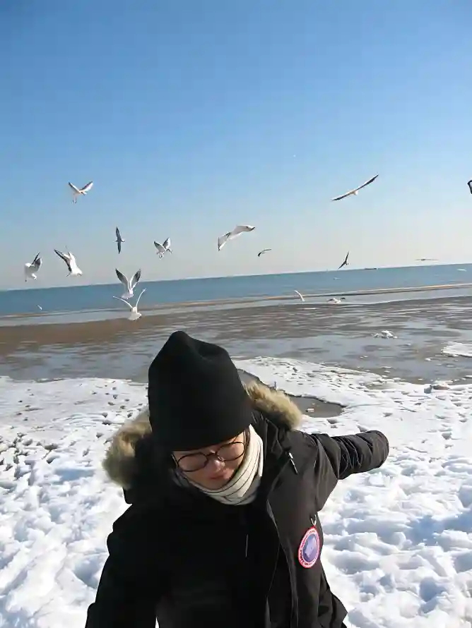 97超级碰碰碰久久久久_亚洲av综合av一区二区三区_成 人 在 线 免费 8888