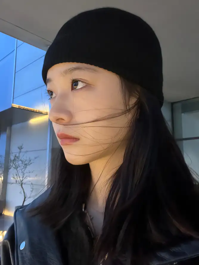 97超级碰碰碰久久久久_亚洲av综合av一区二区三区_成 人 在 线 免费 8888