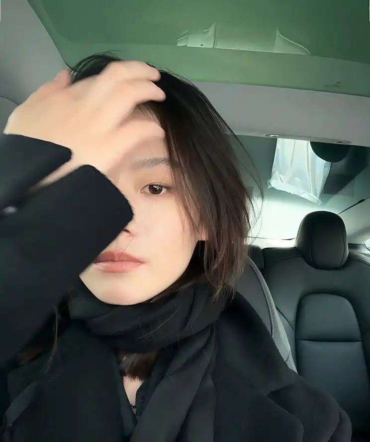97超级碰碰碰久久久久_亚洲av综合av一区二区三区_成 人 在 线 免费 8888
