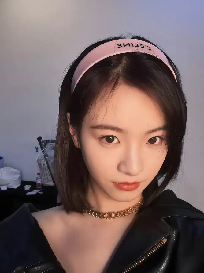 97超级碰碰碰久久久久_亚洲av综合av一区二区三区_成 人 在 线 免费 8888