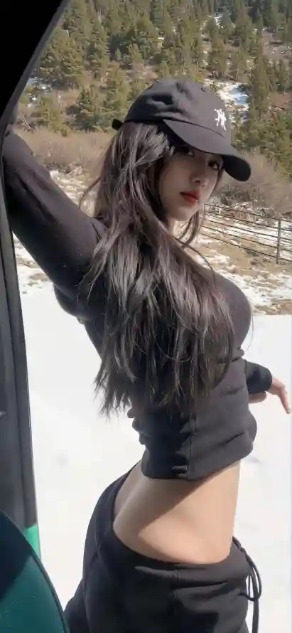 97超级碰碰碰久久久久_亚洲av综合av一区二区三区_成 人 在 线 免费 8888