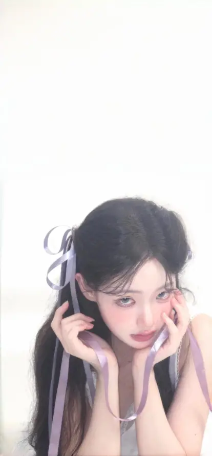 97超级碰碰碰久久久久_亚洲av综合av一区二区三区_成 人 在 线 免费 8888