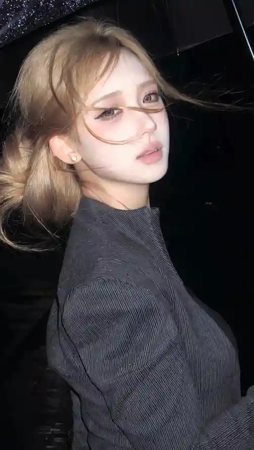 97超级碰碰碰久久久久_亚洲av综合av一区二区三区_成 人 在 线 免费 8888