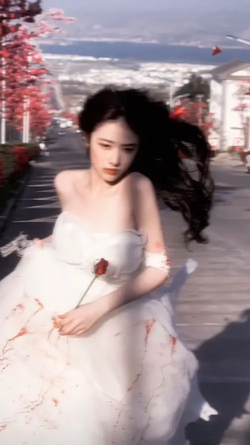 97超级碰碰碰久久久久_亚洲av综合av一区二区三区_成 人 在 线 免费 8888
