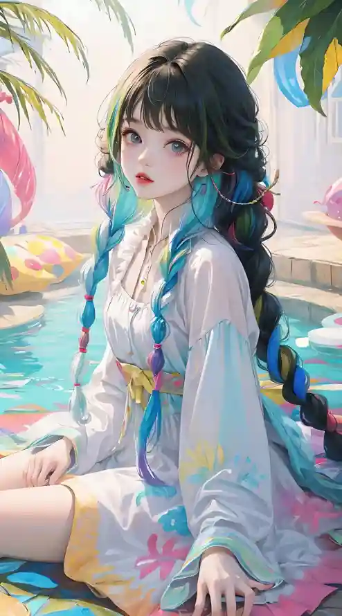 97超级碰碰碰久久久久_亚洲av综合av一区二区三区_成 人 在 线 免费 8888