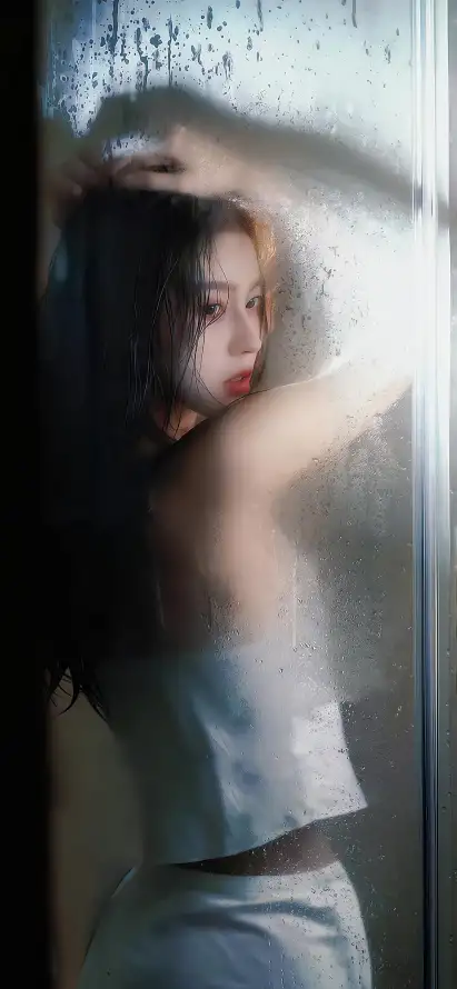 97超级碰碰碰久久久久_亚洲av综合av一区二区三区_成 人 在 线 免费 8888