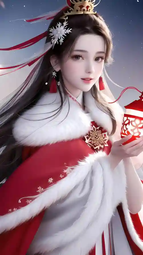 97超级碰碰碰久久久久_亚洲av综合av一区二区三区_成 人 在 线 免费 8888