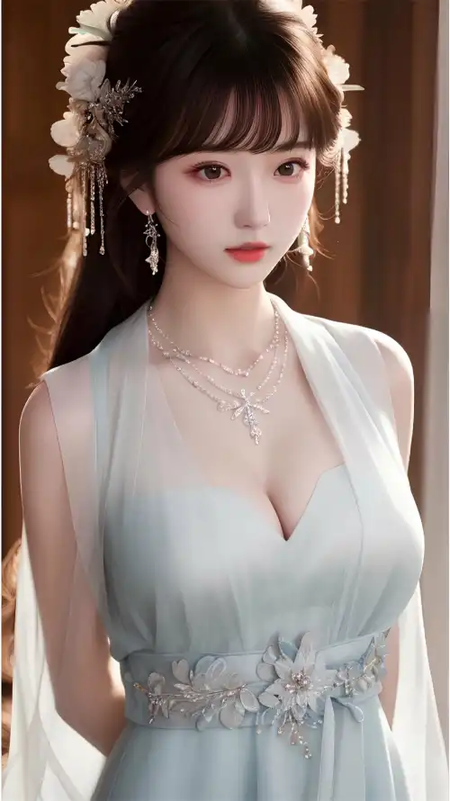 97超级碰碰碰久久久久_亚洲av综合av一区二区三区_成 人 在 线 免费 8888
