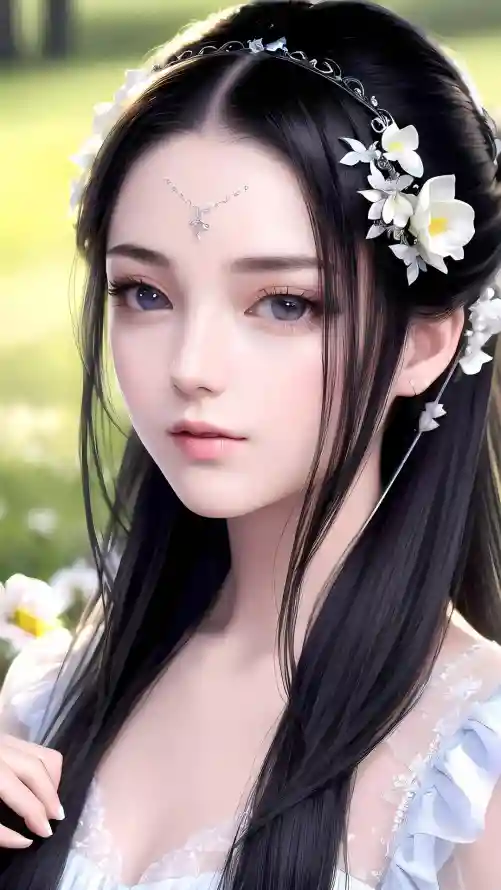97超级碰碰碰久久久久_亚洲av综合av一区二区三区_成 人 在 线 免费 8888