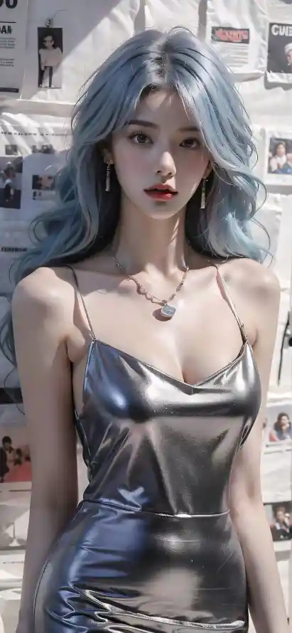97超级碰碰碰久久久久_亚洲av综合av一区二区三区_成 人 在 线 免费 8888