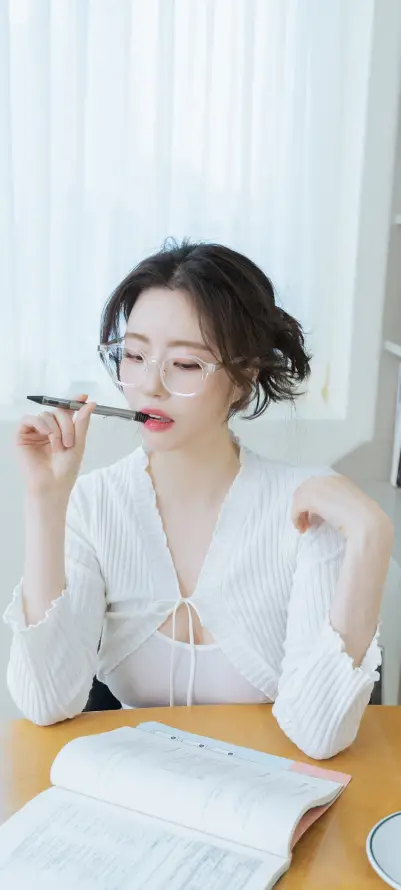 97超级碰碰碰久久久久_亚洲av综合av一区二区三区_成 人 在 线 免费 8888