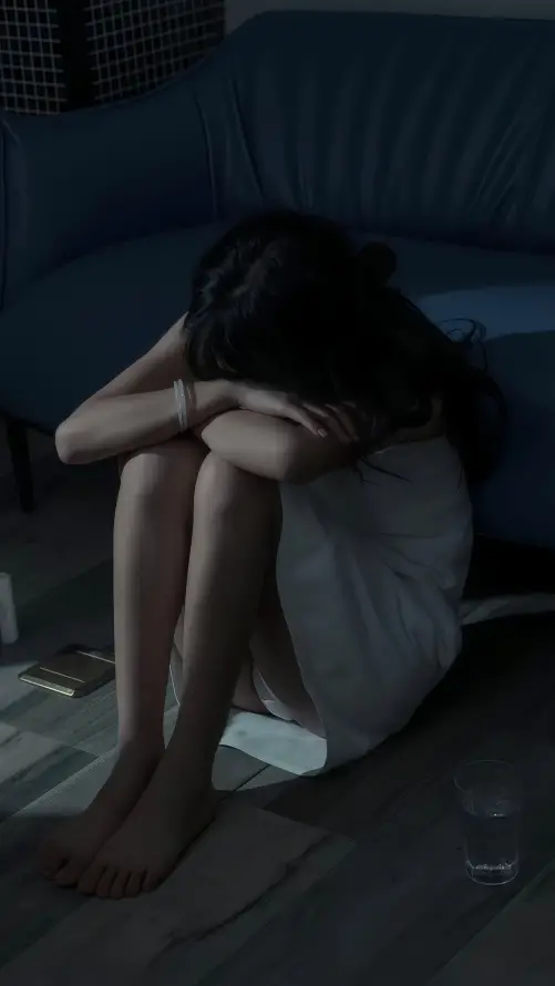 97超级碰碰碰久久久久_亚洲av综合av一区二区三区_成 人 在 线 免费 8888