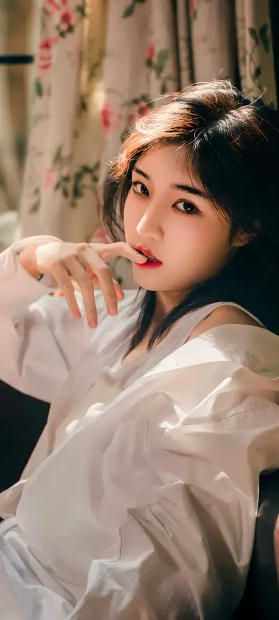 97超级碰碰碰久久久久_亚洲av综合av一区二区三区_成 人 在 线 免费 8888