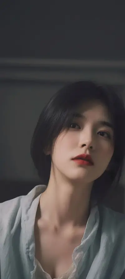 97超级碰碰碰久久久久_亚洲av综合av一区二区三区_成 人 在 线 免费 8888