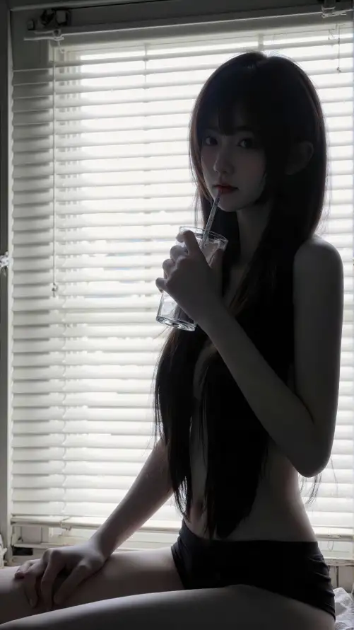 97超级碰碰碰久久久久_亚洲av综合av一区二区三区_成 人 在 线 免费 8888