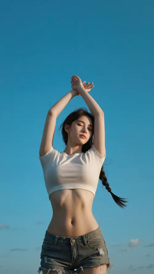 97超级碰碰碰久久久久_亚洲av综合av一区二区三区_成 人 在 线 免费 8888