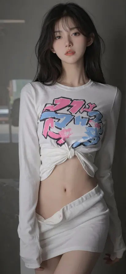 97超级碰碰碰久久久久_亚洲av综合av一区二区三区_成 人 在 线 免费 8888