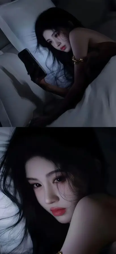 97超级碰碰碰久久久久_亚洲av综合av一区二区三区_成 人 在 线 免费 8888