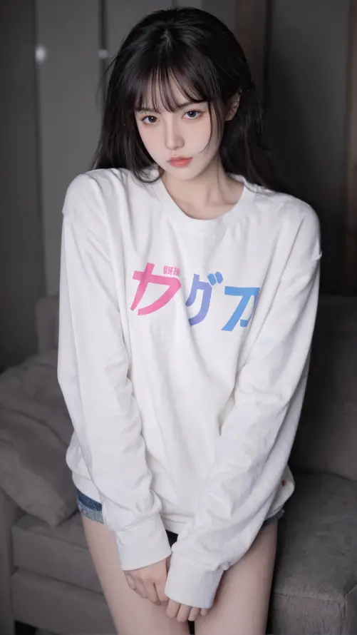 97超级碰碰碰久久久久_亚洲av综合av一区二区三区_成 人 在 线 免费 8888